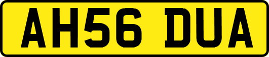 AH56DUA