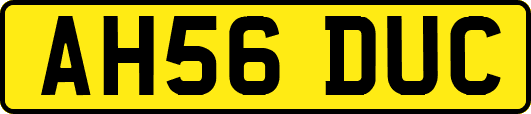 AH56DUC