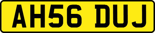 AH56DUJ