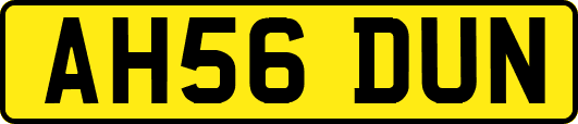 AH56DUN