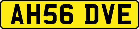 AH56DVE