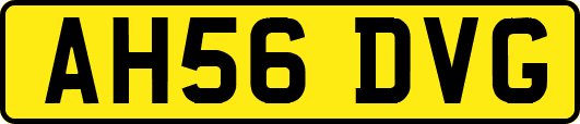 AH56DVG