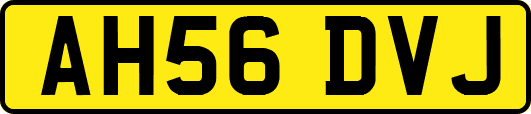 AH56DVJ