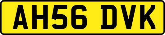 AH56DVK
