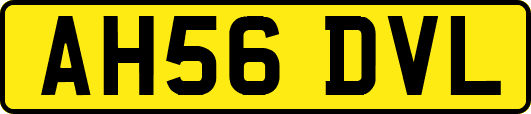 AH56DVL
