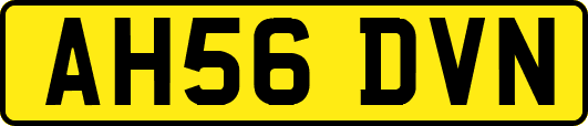 AH56DVN