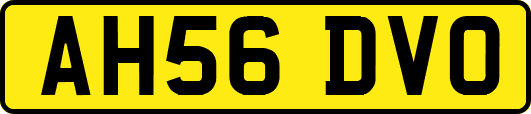 AH56DVO