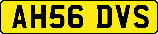 AH56DVS