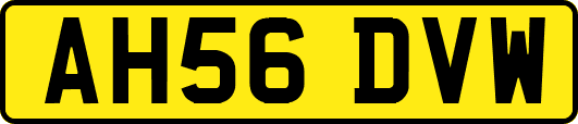 AH56DVW