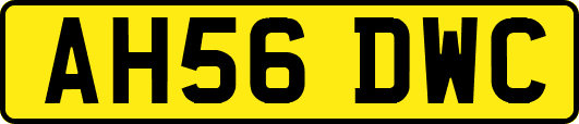 AH56DWC