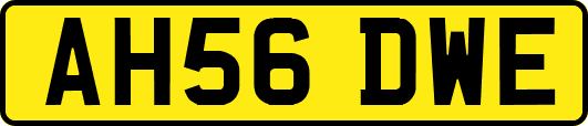 AH56DWE