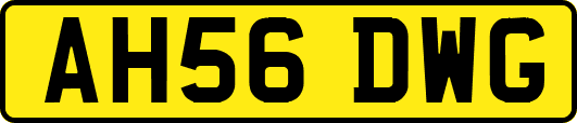 AH56DWG