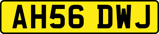AH56DWJ