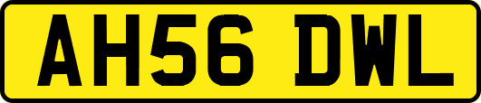 AH56DWL