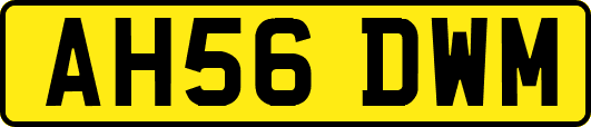 AH56DWM