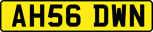 AH56DWN