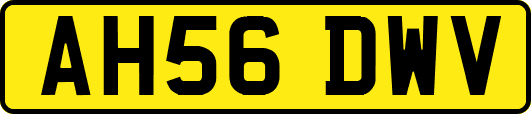 AH56DWV