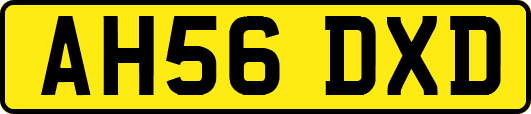 AH56DXD