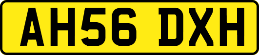 AH56DXH