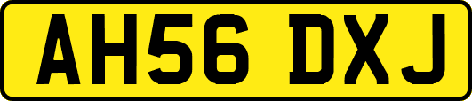AH56DXJ