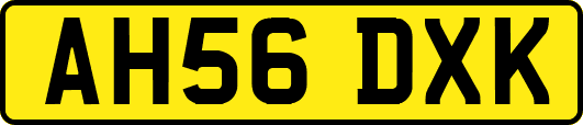 AH56DXK