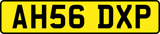 AH56DXP