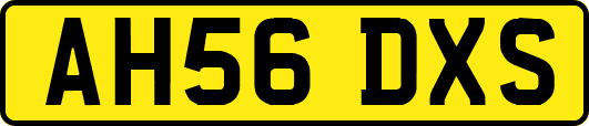 AH56DXS