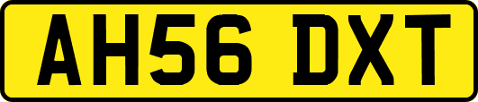 AH56DXT