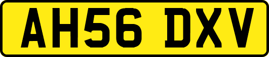 AH56DXV
