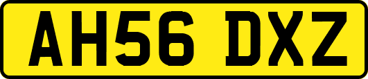 AH56DXZ