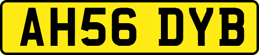 AH56DYB