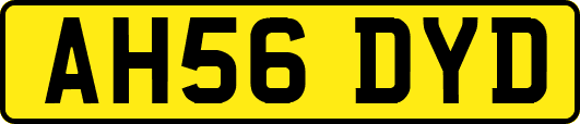 AH56DYD