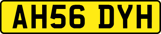 AH56DYH