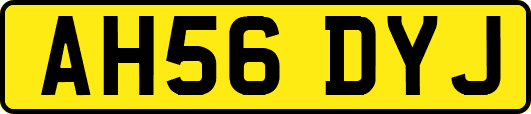 AH56DYJ