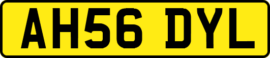AH56DYL