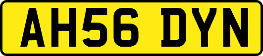 AH56DYN