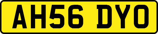 AH56DYO