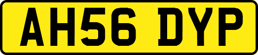 AH56DYP