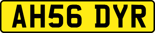 AH56DYR