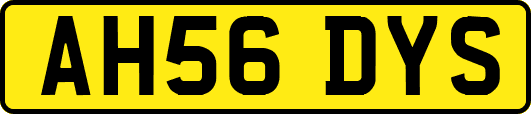 AH56DYS