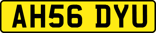 AH56DYU