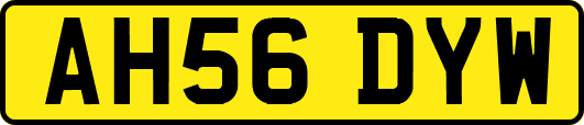 AH56DYW