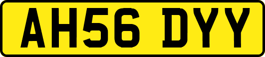 AH56DYY