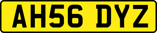 AH56DYZ