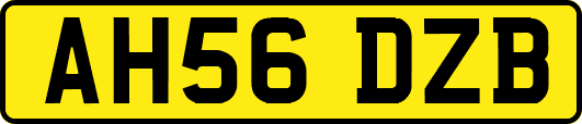 AH56DZB