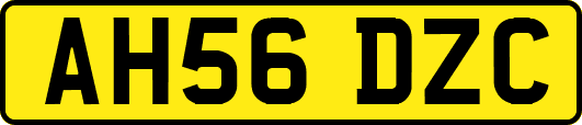 AH56DZC