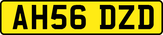 AH56DZD