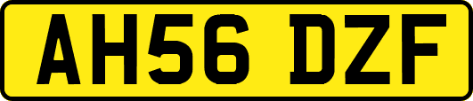 AH56DZF