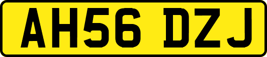 AH56DZJ