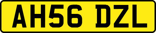 AH56DZL